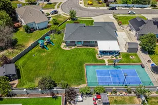 9521 S 1860 W, South Jordan, UT 84095 - Photo 6