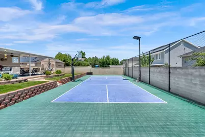9521 S 1860 W, South Jordan, UT 84095 - Photo 18