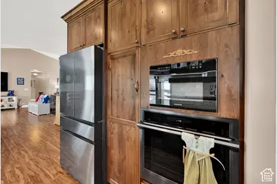 9521 S 1860 W, South Jordan, UT 84095 - Photo 42