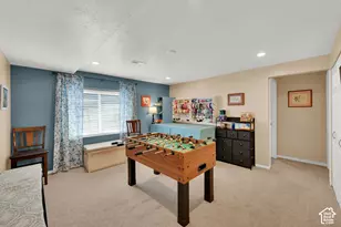 9521 S 1860 W, South Jordan, UT 84095 - Photo 52