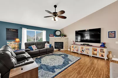 9521 S 1860 W, South Jordan, UT 84095 - Photo 36