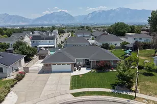 9521 S 1860 W, South Jordan, UT 84095 - Photo 4