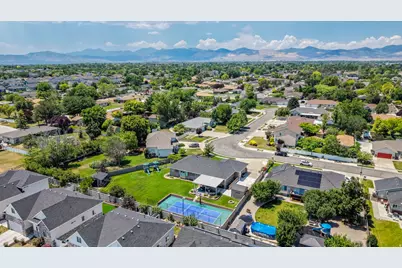 9521 S 1860 W, South Jordan, UT 84095 - Photo 8