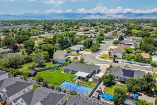 9521 S 1860 W, South Jordan, UT 84095 - Photo 8
