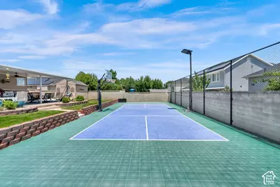 9521 S 1860 W, South Jordan, UT 84095 - Photo 18