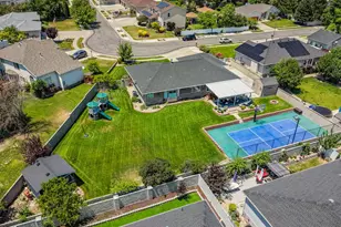 9521 S 1860 W, South Jordan, UT 84095 - Photo 10