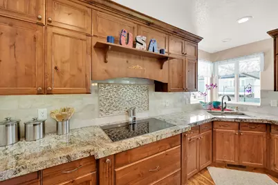 9521 S 1860 W, South Jordan, UT 84095 - Photo 40