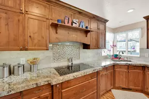 9521 S 1860 W, South Jordan, UT 84095 - Photo 40