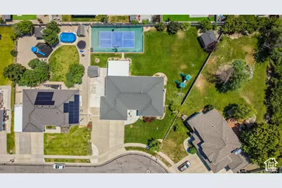 9521 S 1860 W, South Jordan, UT 84095 - Photo 8