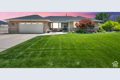 9521 S 1860 W, South Jordan, UT 84095 - Photo 56