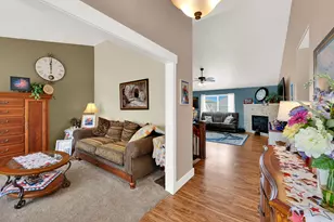 9521 S 1860 W, South Jordan, UT 84095 - Photo 24