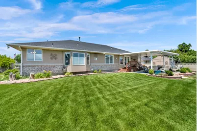 9521 S 1860 W, South Jordan, UT 84095 - Photo 22