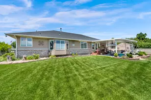 9521 S 1860 W, South Jordan, UT 84095 - Photo 22