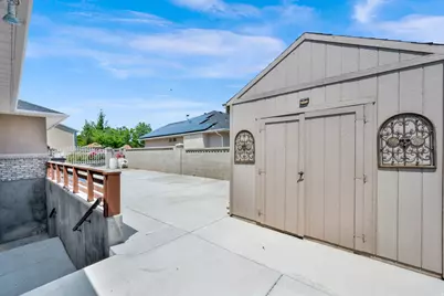 9521 S 1860 W, South Jordan, UT 84095 - Photo 16