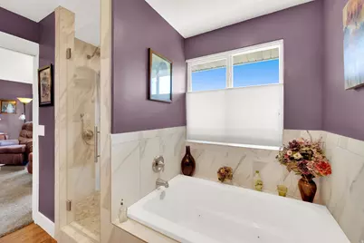 9521 S 1860 W, South Jordan, UT 84095 - Photo 30