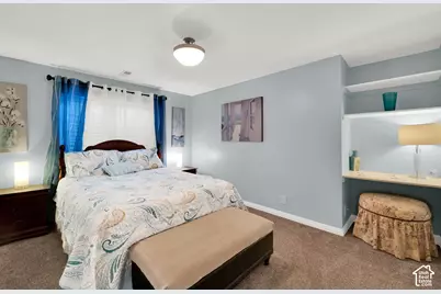 9521 S 1860 W, South Jordan, UT 84095 - Photo 54