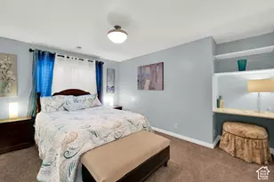 9521 S 1860 W, South Jordan, UT 84095 - Photo 54