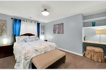 9521 S 1860 W, South Jordan, UT 84095 - Photo 54