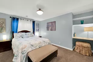 9521 S 1860 W, South Jordan, UT 84095 - Photo 54