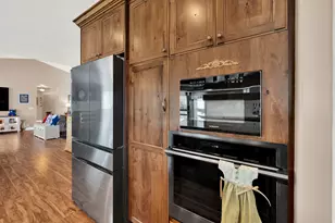 9521 S 1860 W, South Jordan, UT 84095 - Photo 42