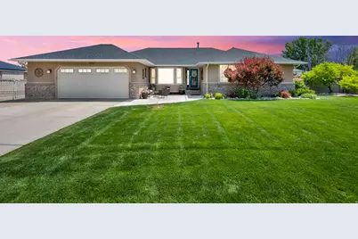 9521 S 1860 W, South Jordan, UT 84095 - Photo 56