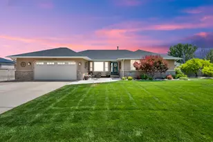 9521 S 1860 W, South Jordan, UT 84095 - Photo 56