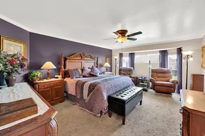 9521 S 1860 W, South Jordan, UT 84095 - Photo 26