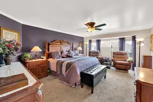 9521 S 1860 W, South Jordan, UT 84095 - Photo 26