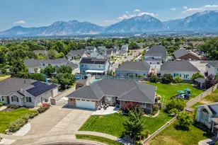 9521 S 1860 W, South Jordan, UT 84095 - Photo 10