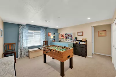 9521 S 1860 W, South Jordan, UT 84095 - Photo 52