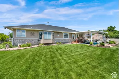 9521 S 1860 W, South Jordan, UT 84095 - Photo 22