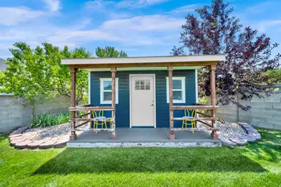 9521 S 1860 W, South Jordan, UT 84095 - Photo 20