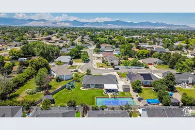 9521 S 1860 W, South Jordan, UT 84095 - Photo 6