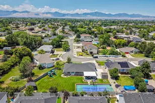 9521 S 1860 W, South Jordan, UT 84095 - Photo 6