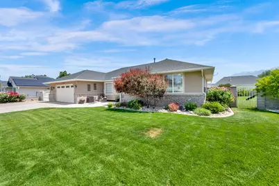 9521 S 1860 W, South Jordan, UT 84095 - Photo 12