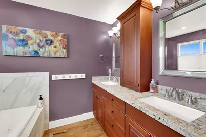 9521 S 1860 W, South Jordan, UT 84095 - Photo 28