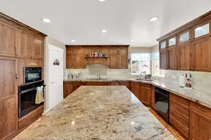 9521 S 1860 W, South Jordan, UT 84095 - Photo 38