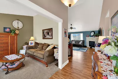 9521 S 1860 W, South Jordan, UT 84095 - Photo 24