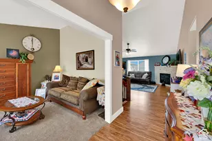 9521 S 1860 W, South Jordan, UT 84095 - Photo 24