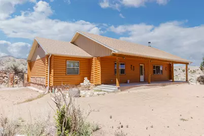 2800 W Bullion Rd, Marysvale, UT 84750 - Photo 2