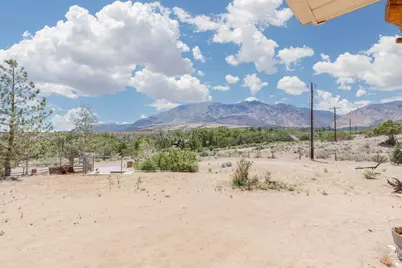 2800 W Bullion Rd, Marysvale, UT 84750 - Photo 38