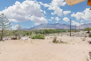 2800 W Bullion Rd, Marysvale, UT 84750 - Photo 38