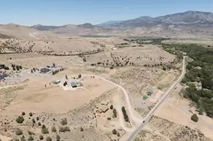 2800 W Bullion Rd, Marysvale, UT 84750 - Photo 54