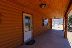 2800 W Bullion Rd, Marysvale, UT 84750 - Photo 6