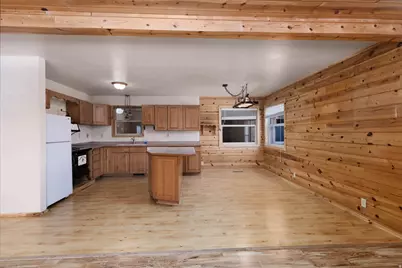 2800 W Bullion Rd, Marysvale, UT 84750 - Photo 10