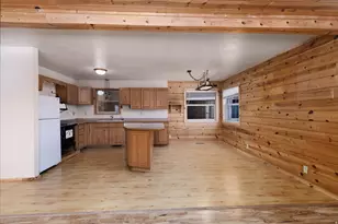 2800 W Bullion Rd, Marysvale, UT 84750 - Photo 10