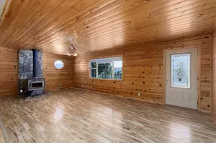 2800 W Bullion Rd, Marysvale, UT 84750 - Photo 8