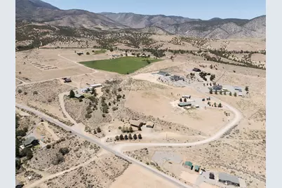 2800 W Bullion Rd, Marysvale, UT 84750 - Photo 48