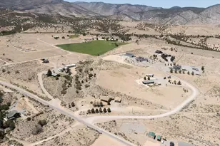 2800 W Bullion Rd, Marysvale, UT 84750 - Photo 48