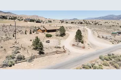2800 W Bullion Rd, Marysvale, UT 84750 - Photo 42